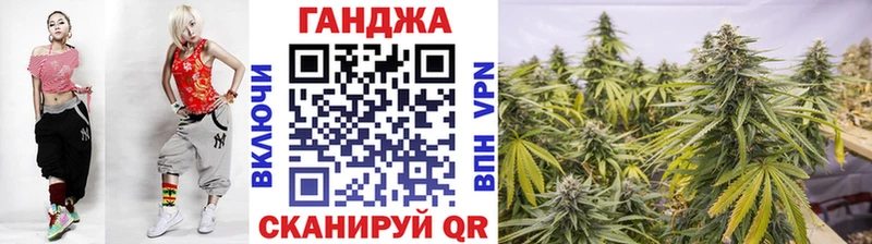 МЕФ Спасск-Рязанский